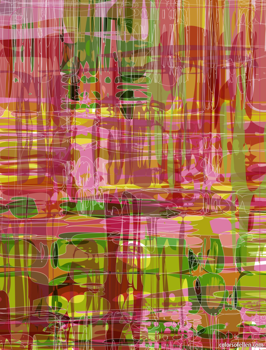 Abstract