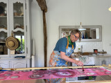 Een fantastische week in Zuid Frankrijk