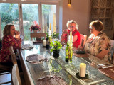 Een fantastische week in Zuid Frankrijk
