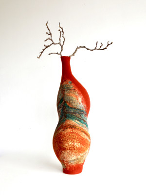 Masterclass Artful Objects Nieuwsbrief
