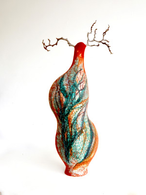 Masterclass Artful Objects Nieuwsbrief