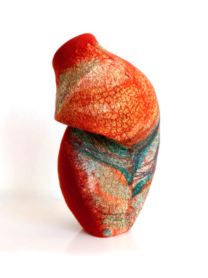 Masterclass Artful Objects Nieuwsbrief