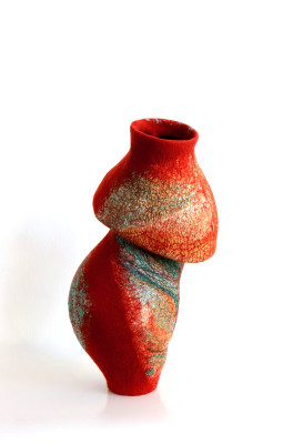 Masterclass Artful Objects Nieuwsbrief