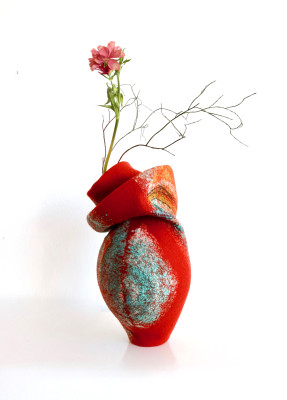 Masterclass Artful Objects Nieuwsbrief