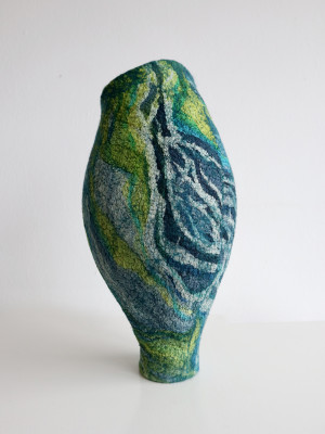 Online Object Masterclass