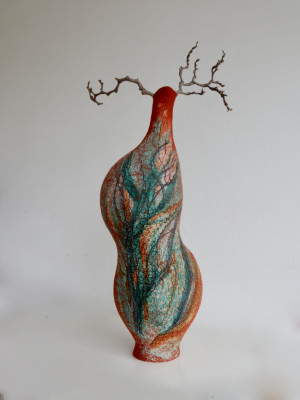 Online Object Masterclass
