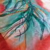 Workshops Online Masterclass Artful Objects - Zsófia Marx & Ellen Bakker