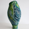 Workshops Online Masterclass Artful Objects - Zsófia Marx & Ellen Bakker