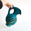 Workshops Online Masterclass Artful Objects - Zsófia Marx & Ellen Bakker