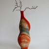 Workshops Online Masterclass Artful Objects - Zsófia Marx & Ellen Bakker