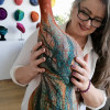 Workshops Online Masterclass Artful Objects - Zsófia Marx & Ellen Bakker