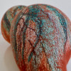 Workshops Online Masterclass Artful Objects - Zsófia Marx & Ellen Bakker