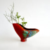 Workshops Online Masterclass Artful Objects - Zsófia Marx & Ellen Bakker