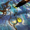 Workshops Online Masterclass Artful Objects - Zsófia Marx & Ellen Bakker