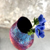 Workshops Online Masterclass Artful Objects - Zsófia Marx & Ellen Bakker