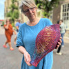 Workshops Online Masterclass Artful Objects - Zsófia Marx & Ellen Bakker