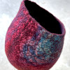 Workshops Online Masterclass Artful Objects - Zsófia Marx & Ellen Bakker
