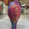 Workshops Online Masterclass Artful Objects - Zsófia Marx & Ellen Bakker