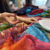 Workshops Online Masterclass Artful Objects - Zsófia Marx & Ellen Bakker
