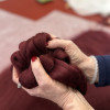 Workshops Online Masterclass Artful Objects - Zsófia Marx & Ellen Bakker
