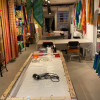  Online workshop Experimental Silk Painting January 21st 2026