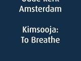 Een week onderdompelen in kunst