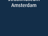 Een week onderdompelen in kunst