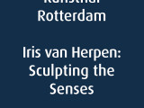 Een week onderdompelen in kunst