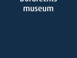 Een week onderdompelen in kunst