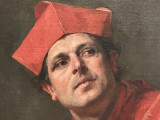 Een week onderdompelen in kunst