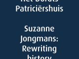 Een week onderdompelen in kunst