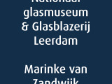 Een week onderdompelen in kunst