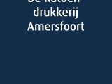 Een week onderdompelen in kunst