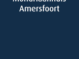 Een week onderdompelen in kunst