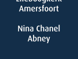 Een week onderdompelen in kunst