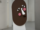 Een week onderdompelen in kunst