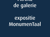 Een week onderdompelen in kunst