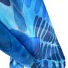  Silk scarf | handpainted | 100-1030