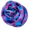  Silk scarf | handpainted | 100-1034