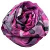  Silk scarf | handpainted | 100-1035
