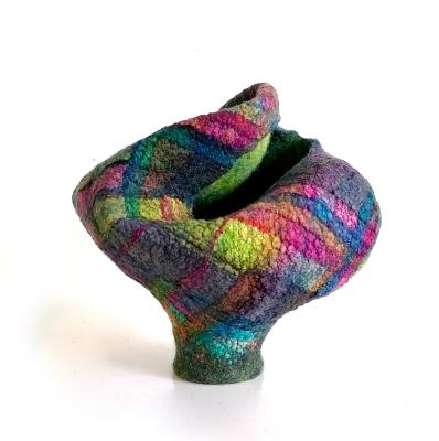 Artful Objects