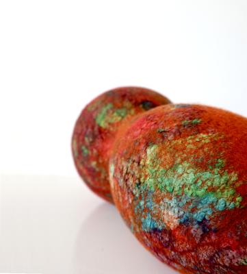 Artful Objects