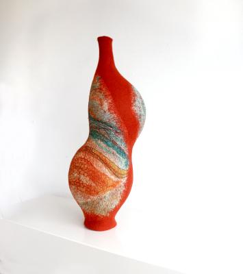 Artful Objects