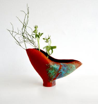 Artful Objects