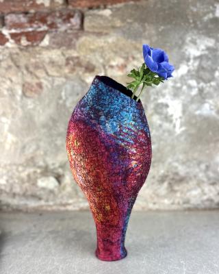 Artful Objects