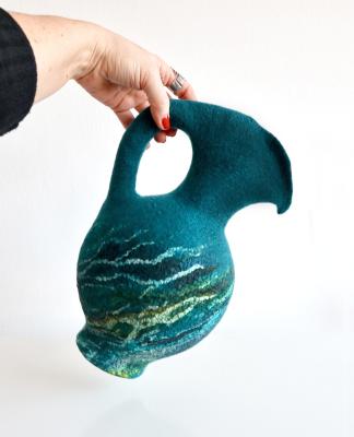 Artful Objects