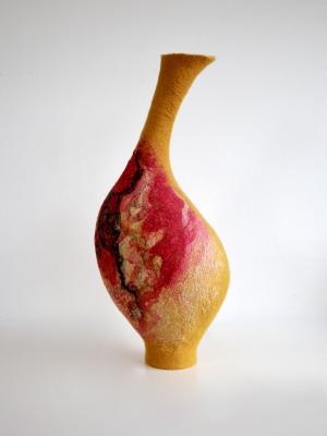 Artful Objects