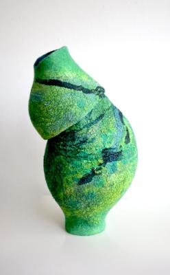Artful Objects