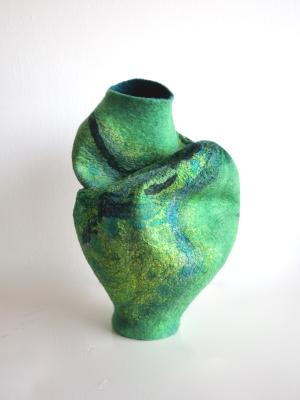 Artful Objects