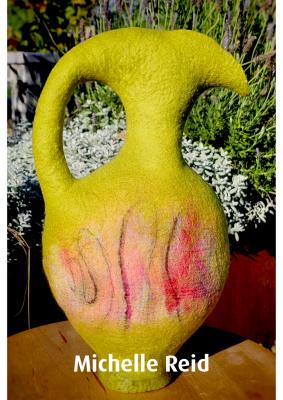 Artful Objects